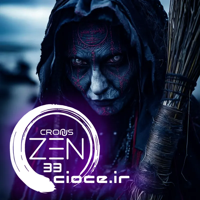 اسکریپت Asgard مخصوص battlefield 6 3.webp